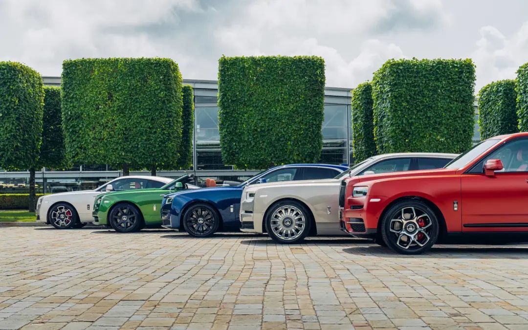 车企们放过年轻人吧,我们真的没钱!休闲区蓝鸢梦想 - Www.slyday.coM 车企们放过年轻人吧,我们真的没钱!休闲区蓝鸢梦想 - Www.slyday.coM