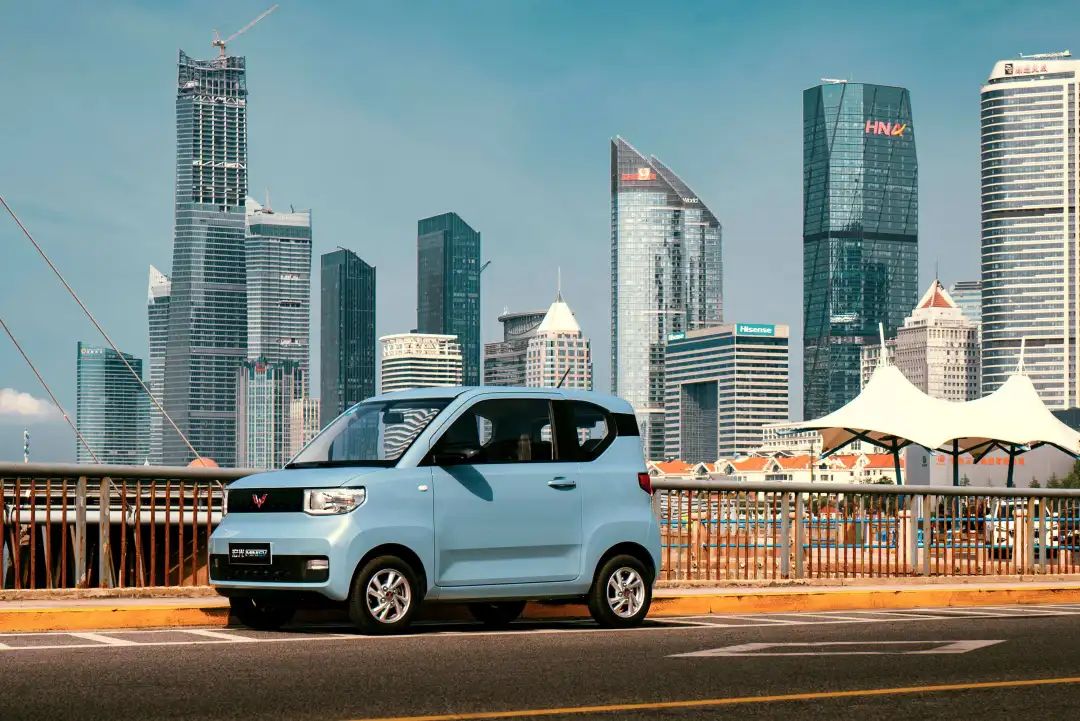 车企们放过年轻人吧,我们真的没钱!休闲区蓝鸢梦想 - Www.slyday.coM 车企们放过年轻人吧,我们真的没钱!休闲区蓝鸢梦想 - Www.slyday.coM