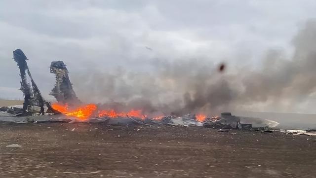 苏休闲区蓝鸢梦想 - Www.slyday.coM 苏休闲区蓝鸢梦想 - Www.slyday.coM