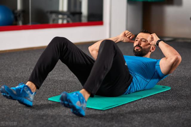 一组居家燃脂塑形训练,高效瘦全身,帮你打造一副易瘦体质休闲区蓝鸢梦想 - Www.slyday.coM 一组居家燃脂塑形训练,高效瘦全身,帮你打造一副易瘦体质休闲区蓝鸢梦想 - Www.slyday.coM