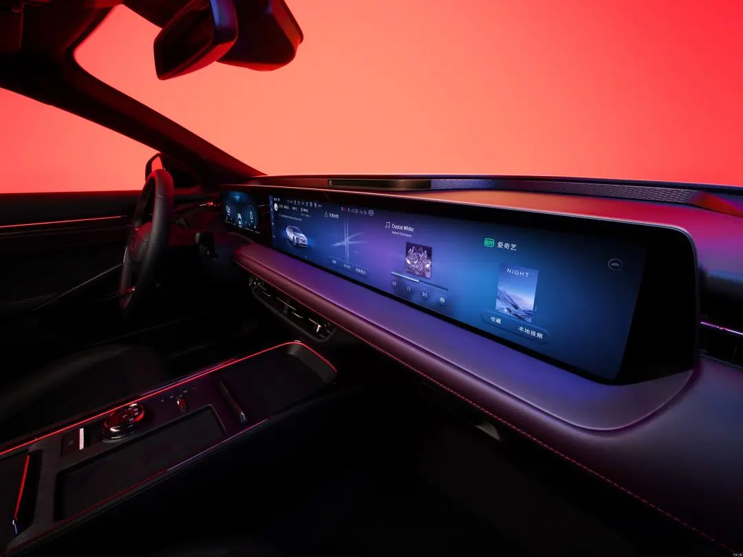 车企们放过年轻人吧,我们真的没钱!休闲区蓝鸢梦想 - Www.slyday.coM 车企们放过年轻人吧,我们真的没钱!休闲区蓝鸢梦想 - Www.slyday.coM