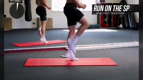 一组居家燃脂塑形训练,高效瘦全身,帮你打造一副易瘦体质休闲区蓝鸢梦想 - Www.slyday.coM 一组居家燃脂塑形训练,高效瘦全身,帮你打造一副易瘦体质休闲区蓝鸢梦想 - Www.slyday.coM