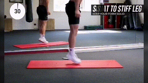 一组居家燃脂塑形训练,高效瘦全身,帮你打造一副易瘦体质休闲区蓝鸢梦想 - Www.slyday.coM 一组居家燃脂塑形训练,高效瘦全身,帮你打造一副易瘦体质休闲区蓝鸢梦想 - Www.slyday.coM