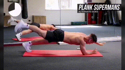 一组居家燃脂塑形训练,高效瘦全身,帮你打造一副易瘦体质休闲区蓝鸢梦想 - Www.slyday.coM 一组居家燃脂塑形训练,高效瘦全身,帮你打造一副易瘦体质休闲区蓝鸢梦想 - Www.slyday.coM