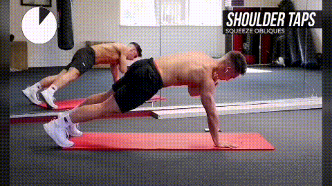 一组居家燃脂塑形训练,高效瘦全身,帮你打造一副易瘦体质休闲区蓝鸢梦想 - Www.slyday.coM 一组居家燃脂塑形训练,高效瘦全身,帮你打造一副易瘦体质休闲区蓝鸢梦想 - Www.slyday.coM