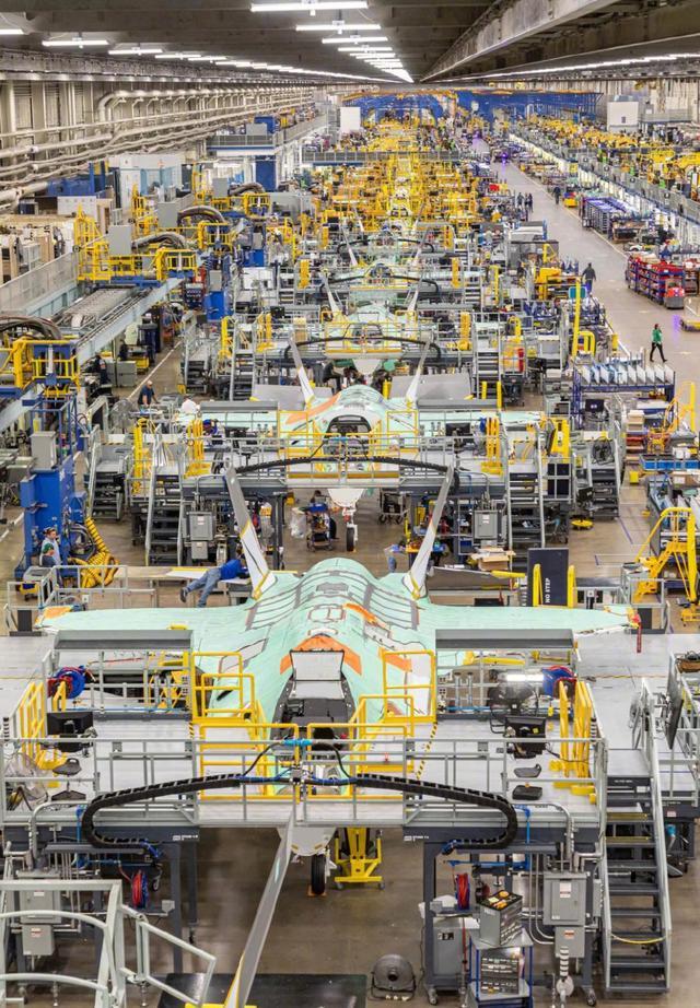 苏休闲区蓝鸢梦想 - Www.slyday.coM 苏休闲区蓝鸢梦想 - Www.slyday.coM