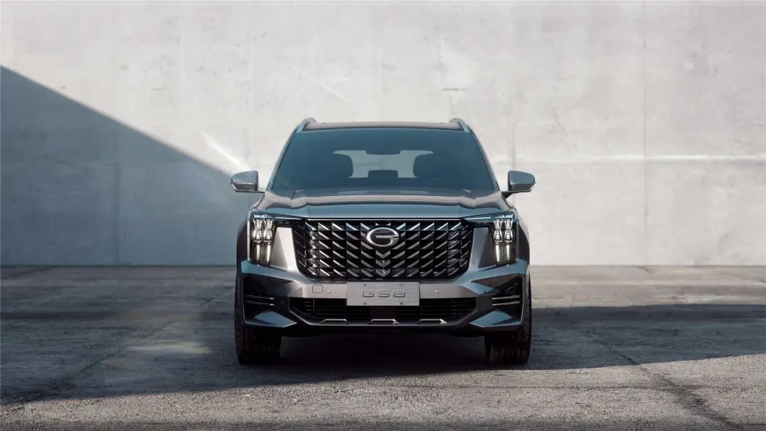 车企们放过年轻人吧,我们真的没钱!休闲区蓝鸢梦想 - Www.slyday.coM 车企们放过年轻人吧,我们真的没钱!休闲区蓝鸢梦想 - Www.slyday.coM