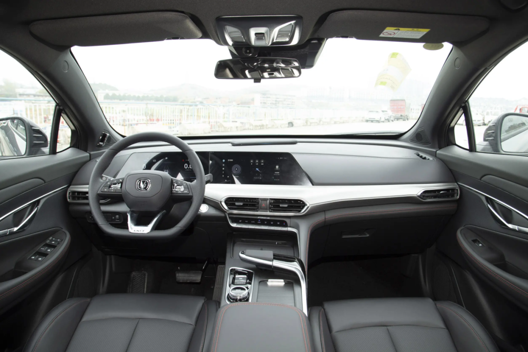 10万出头的预算,想买运动SUV?别犹豫就这几款吧