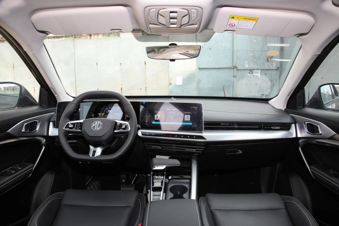 10万出头的预算,想买运动SUV?别犹豫就这几款吧