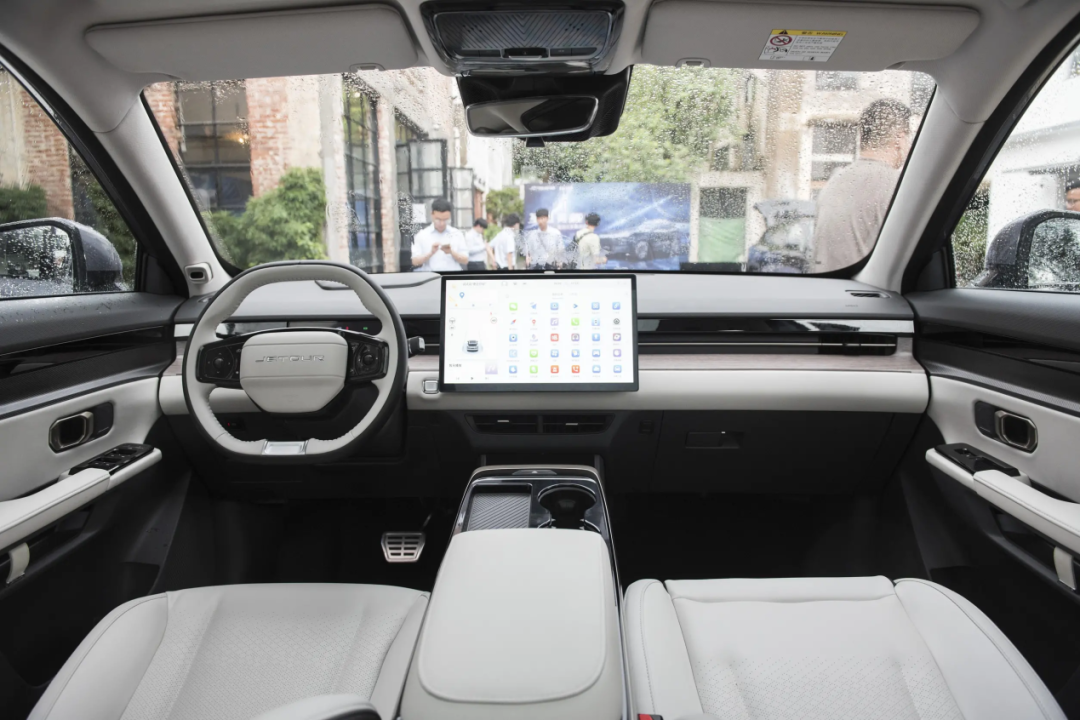 10万出头的预算,想买运动SUV?别犹豫就这几款吧