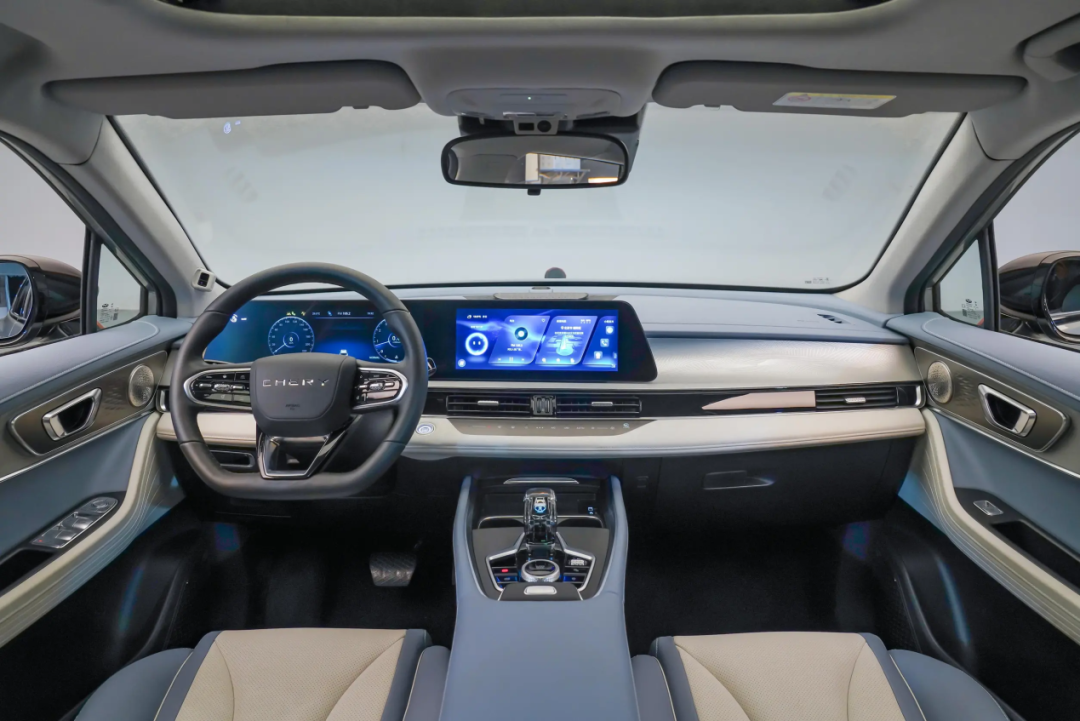 10万出头的预算,想买运动SUV?别犹豫就这几款吧