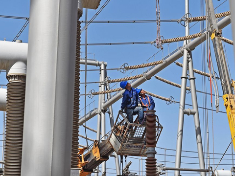 电动汽车环保？不要被车企和无知媒体误导了