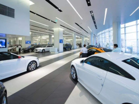 延宝车管家告诉你，购买汽车延保值不值