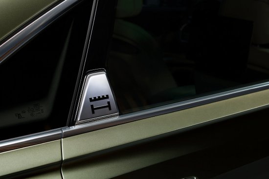 自我革新,豪华重塑 奥迪A8L Horch创始人版127.48万元起售休闲区蓝鸢梦想 - Www.slyday.coM 自我革新,豪华重塑 奥迪A8L Horch创始人版127.48万元起售休闲区蓝鸢梦想 - Www.slyday.coM