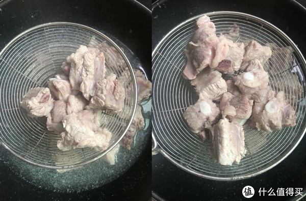 自制闽式玉米排骨汤,搭配新鲜食材烹饪的美食才是舌尖上首选(附美食烹饪流程)休闲区蓝鸢梦想 - Www.slyday.coM 自制闽式玉米排骨汤,搭配新鲜食材烹饪的美食才是舌尖上首选(附美食烹饪流程)休闲区蓝鸢梦想 - Www.slyday.coM