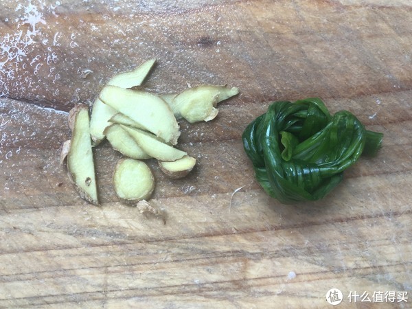 自制闽式玉米排骨汤,搭配新鲜食材烹饪的美食才是舌尖上首选(附美食烹饪流程)休闲区蓝鸢梦想 - Www.slyday.coM 自制闽式玉米排骨汤,搭配新鲜食材烹饪的美食才是舌尖上首选(附美食烹饪流程)休闲区蓝鸢梦想 - Www.slyday.coM