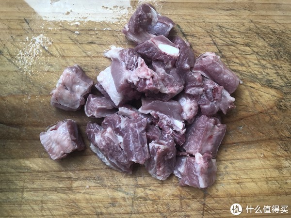 自制闽式玉米排骨汤,搭配新鲜食材烹饪的美食才是舌尖上首选(附美食烹饪流程)休闲区蓝鸢梦想 - Www.slyday.coM 自制闽式玉米排骨汤,搭配新鲜食材烹饪的美食才是舌尖上首选(附美食烹饪流程)休闲区蓝鸢梦想 - Www.slyday.coM