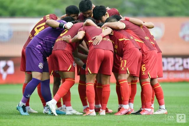 时隔409天后再赢球!新疆天山雪豹迎来新赛季中甲首胜休闲区蓝鸢梦想 - Www.slyday.coM 时隔409天后再赢球!新疆天山雪豹迎来新赛季中甲首胜休闲区蓝鸢梦想 - Www.slyday.coM