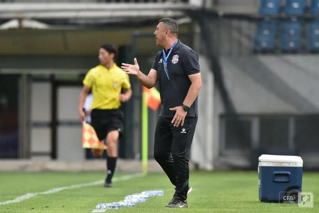 时隔409天后再赢球!新疆天山雪豹迎来新赛季中甲首胜休闲区蓝鸢梦想 - Www.slyday.coM 时隔409天后再赢球!新疆天山雪豹迎来新赛季中甲首胜休闲区蓝鸢梦想 - Www.slyday.coM