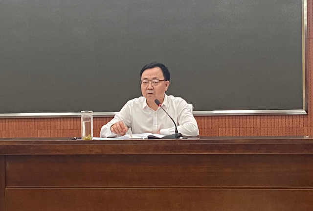 唐山路北区:持续加强对刑满释放人员等特殊人群服务管理工作休闲区蓝鸢梦想 - Www.slyday.coM 唐山路北区:持续加强对刑满释放人员等特殊人群服务管理工作休闲区蓝鸢梦想 - Www.slyday.coM