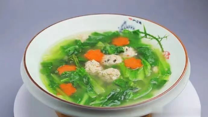 速冻丸子到底是用什么做的?这2种劝你别买!伤肝肾、毁血管,“猫腻”实在太多休闲区蓝鸢梦想 - Www.slyday.coM 速冻丸子到底是用什么做的?这2种劝你别买!伤肝肾、毁血管,“猫腻”实在太多休闲区蓝鸢梦想 - Www.slyday.coM