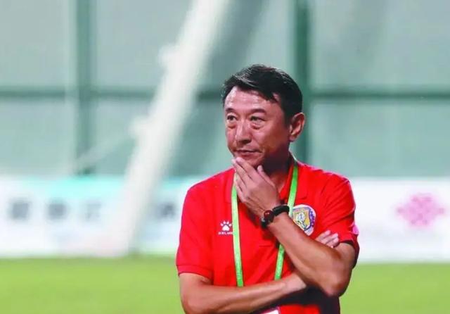 时隔409天后再赢球!新疆天山雪豹迎来新赛季中甲首胜休闲区蓝鸢梦想 - Www.slyday.coM 时隔409天后再赢球!新疆天山雪豹迎来新赛季中甲首胜休闲区蓝鸢梦想 - Www.slyday.coM