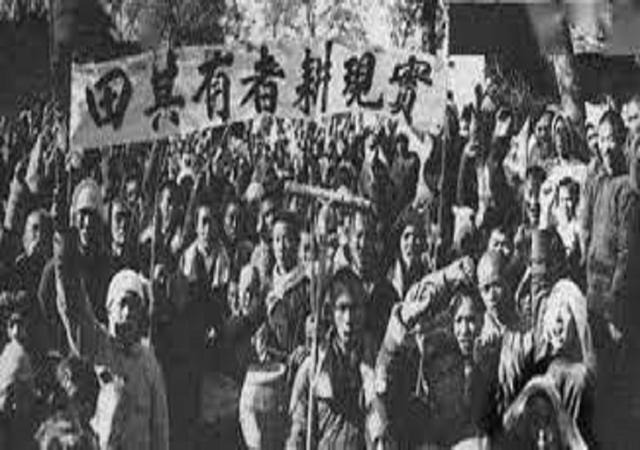 开国少将易耀彩携妻还乡,发现童养媳苦等22年,他的选择让人泪目休闲区蓝鸢梦想 - Www.slyday.coM 开国少将易耀彩携妻还乡,发现童养媳苦等22年,他的选择让人泪目休闲区蓝鸢梦想 - Www.slyday.coM