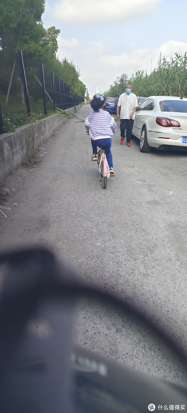 滴翠园/幼一公园,一个隐藏在闵行和徐汇之间的秘密园林/可以做核酸的地方/钓鱼风筝遛娃滑冰骑行好去处休闲区蓝鸢梦想 - Www.slyday.coM 滴翠园/幼一公园,一个隐藏在闵行和徐汇之间的秘密园林/可以做核酸的地方/钓鱼风筝遛娃滑冰骑行好去处休闲区蓝鸢梦想 - Www.slyday.coM