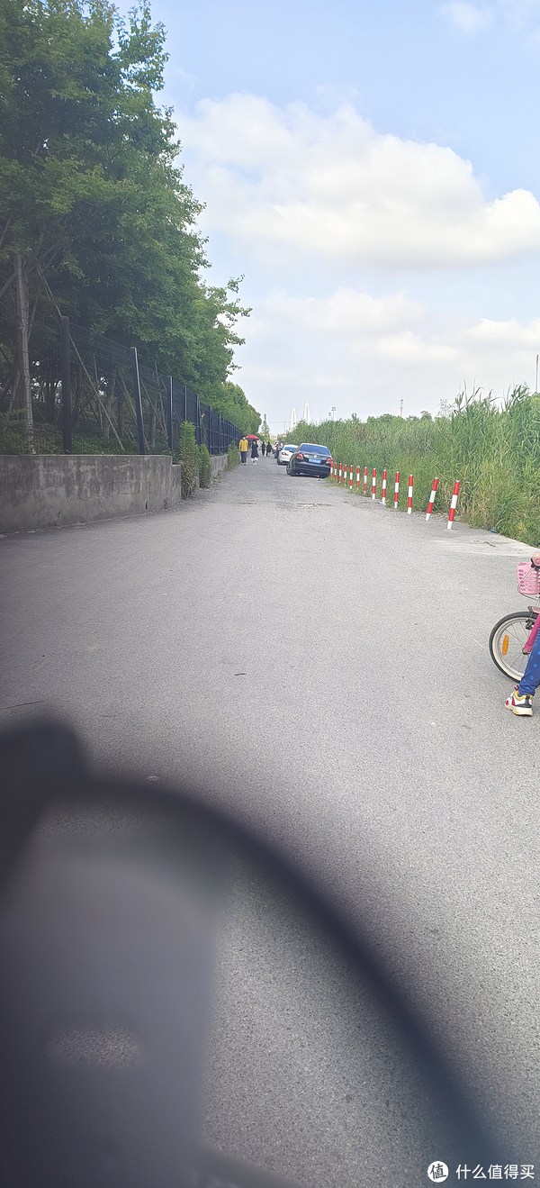 滴翠园/幼一公园,一个隐藏在闵行和徐汇之间的秘密园林/可以做核酸的地方/钓鱼风筝遛娃滑冰骑行好去处休闲区蓝鸢梦想 - Www.slyday.coM 滴翠园/幼一公园,一个隐藏在闵行和徐汇之间的秘密园林/可以做核酸的地方/钓鱼风筝遛娃滑冰骑行好去处休闲区蓝鸢梦想 - Www.slyday.coM