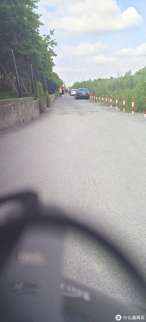 滴翠园/幼一公园,一个隐藏在闵行和徐汇之间的秘密园林/可以做核酸的地方/钓鱼风筝遛娃滑冰骑行好去处休闲区蓝鸢梦想 - Www.slyday.coM 滴翠园/幼一公园,一个隐藏在闵行和徐汇之间的秘密园林/可以做核酸的地方/钓鱼风筝遛娃滑冰骑行好去处休闲区蓝鸢梦想 - Www.slyday.coM