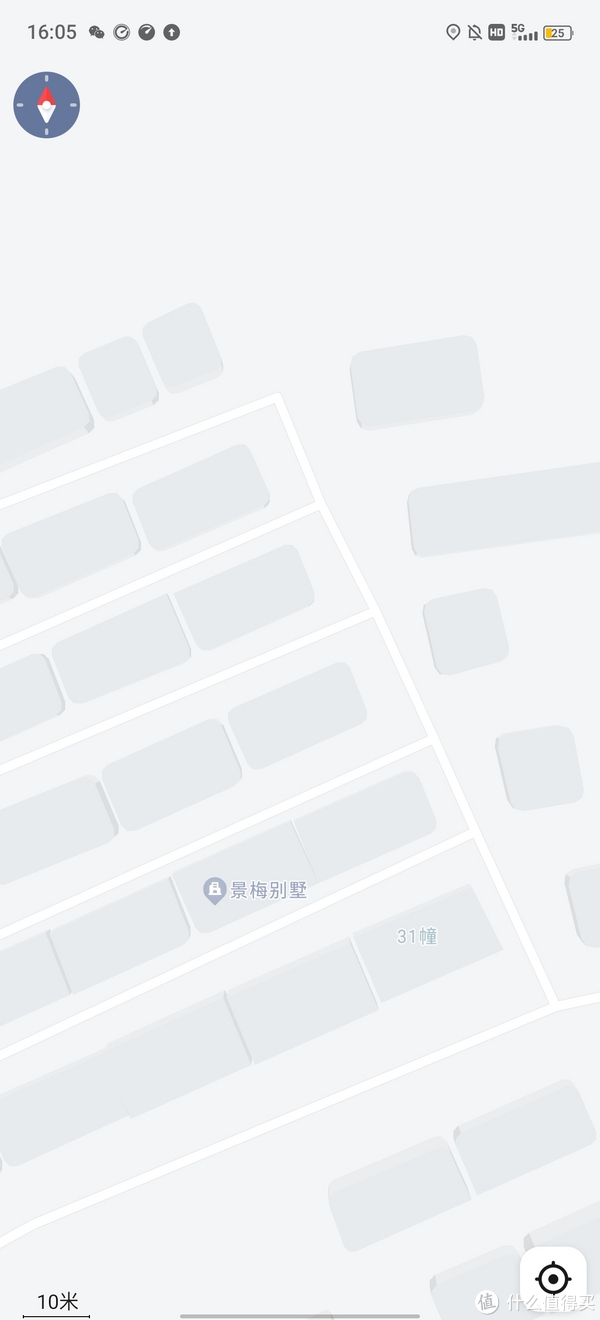 滴翠园/幼一公园,一个隐藏在闵行和徐汇之间的秘密园林/可以做核酸的地方/钓鱼风筝遛娃滑冰骑行好去处休闲区蓝鸢梦想 - Www.slyday.coM 滴翠园/幼一公园,一个隐藏在闵行和徐汇之间的秘密园林/可以做核酸的地方/钓鱼风筝遛娃滑冰骑行好去处休闲区蓝鸢梦想 - Www.slyday.coM