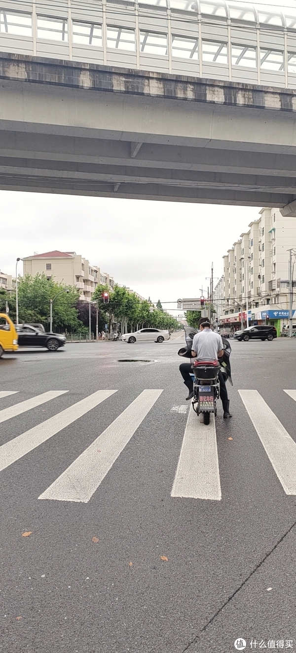 滴翠园/幼一公园,一个隐藏在闵行和徐汇之间的秘密园林/可以做核酸的地方/钓鱼风筝遛娃滑冰骑行好去处休闲区蓝鸢梦想 - Www.slyday.coM 滴翠园/幼一公园,一个隐藏在闵行和徐汇之间的秘密园林/可以做核酸的地方/钓鱼风筝遛娃滑冰骑行好去处休闲区蓝鸢梦想 - Www.slyday.coM