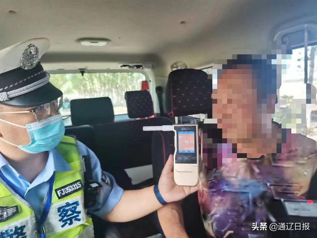 一男子无证酒后驾驶报废摩托车被罚5000元休闲区蓝鸢梦想 - Www.slyday.coM 一男子无证酒后驾驶报废摩托车被罚5000元休闲区蓝鸢梦想 - Www.slyday.coM