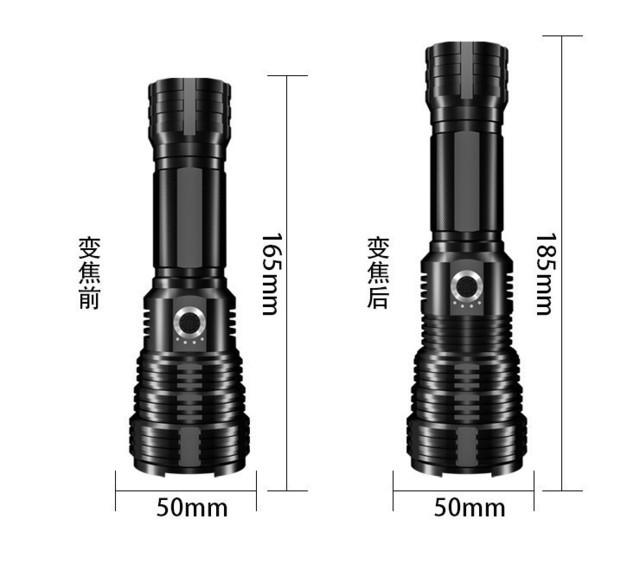 电筒在什么地方 33bc-369d7c42bac9a95606f03160db4e075a.jpg