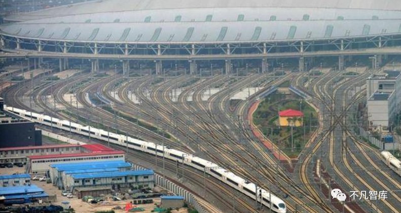 央企巨亏近500亿,钱都花哪儿了?休闲区蓝鸢梦想 - Www.slyday.coM 央企巨亏近500亿,钱都花哪儿了?休闲区蓝鸢梦想 - Www.slyday.coM