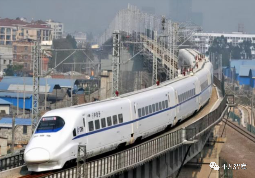 央企巨亏近500亿,钱都花哪儿了?休闲区蓝鸢梦想 - Www.slyday.coM 央企巨亏近500亿,钱都花哪儿了?休闲区蓝鸢梦想 - Www.slyday.coM