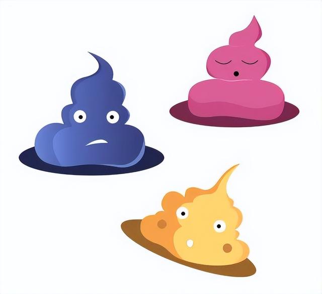 到底能不能给娃喝凉水?有这种情况真的不能喝休闲区蓝鸢梦想 - Www.slyday.coM 到底能不能给娃喝凉水?有这种情况真的不能喝休闲区蓝鸢梦想 - Www.slyday.coM