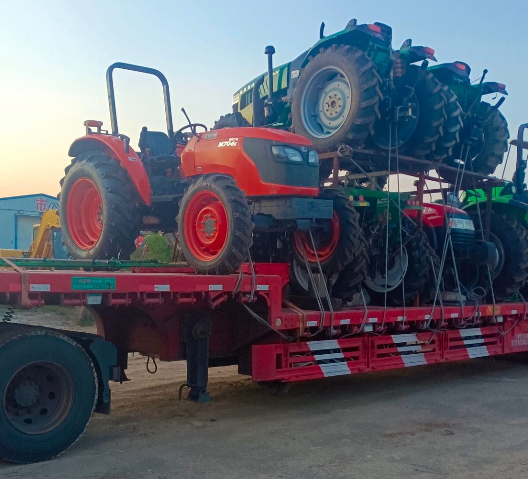 西吉男子网购二手农用车,发现实车和图片有差别,拒收倒赔7000元休闲区蓝鸢梦想 - Www.slyday.coM 西吉男子网购二手农用车,发现实车和图片有差别,拒收倒赔7000元休闲区蓝鸢梦想 - Www.slyday.coM