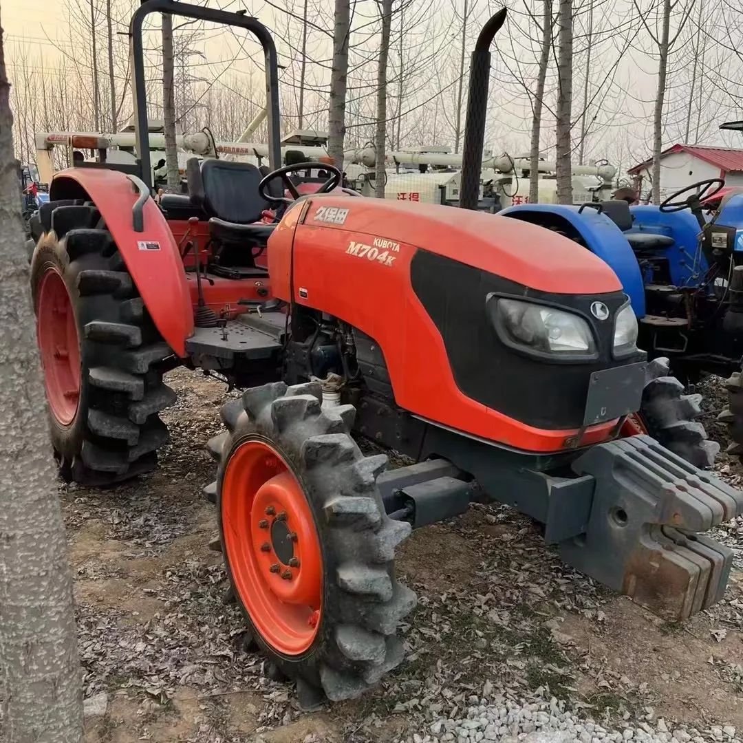 西吉男子网购二手农用车,发现实车和图片有差别,拒收倒赔7000元休闲区蓝鸢梦想 - Www.slyday.coM 西吉男子网购二手农用车,发现实车和图片有差别,拒收倒赔7000元休闲区蓝鸢梦想 - Www.slyday.coM