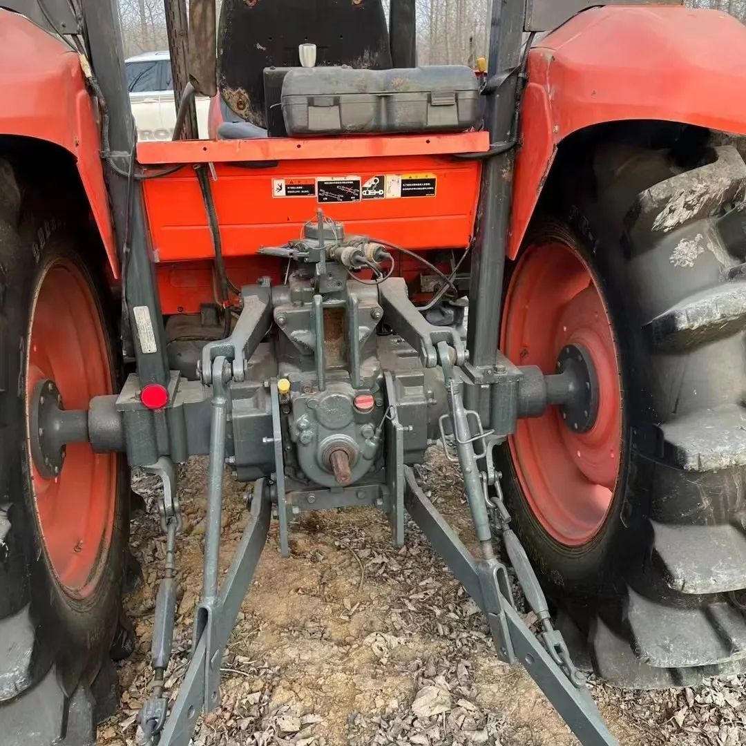 西吉男子网购二手农用车,发现实车和图片有差别,拒收倒赔7000元休闲区蓝鸢梦想 - Www.slyday.coM 西吉男子网购二手农用车,发现实车和图片有差别,拒收倒赔7000元休闲区蓝鸢梦想 - Www.slyday.coM