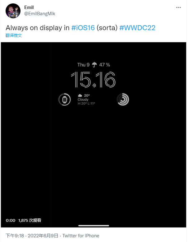 43d2-b7c96bde02cc43d64e407f3dcfdae76f.png