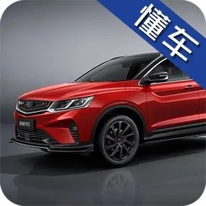 预算6/7万买SUV，其实也有好选择
