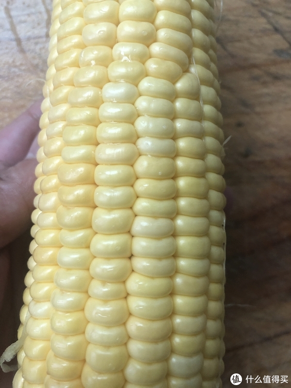 自制闽式玉米排骨汤,搭配新鲜食材烹饪的美食才是舌尖上首选(附美食烹饪流程)休闲区蓝鸢梦想 - Www.slyday.coM 自制闽式玉米排骨汤,搭配新鲜食材烹饪的美食才是舌尖上首选(附美食烹饪流程)休闲区蓝鸢梦想 - Www.slyday.coM