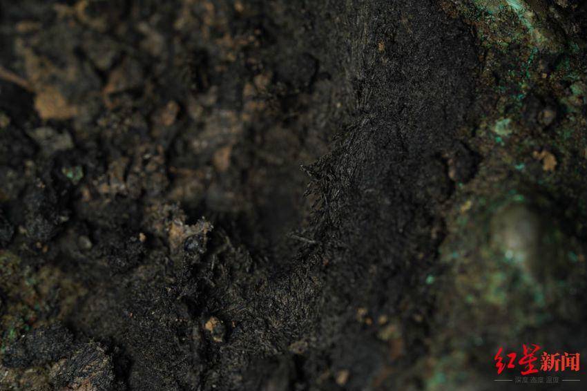 三星堆的这些新发现,带来了哪些古蜀文明的新信息?休闲区蓝鸢梦想 - Www.slyday.coM 三星堆的这些新发现,带来了哪些古蜀文明的新信息?休闲区蓝鸢梦想 - Www.slyday.coM