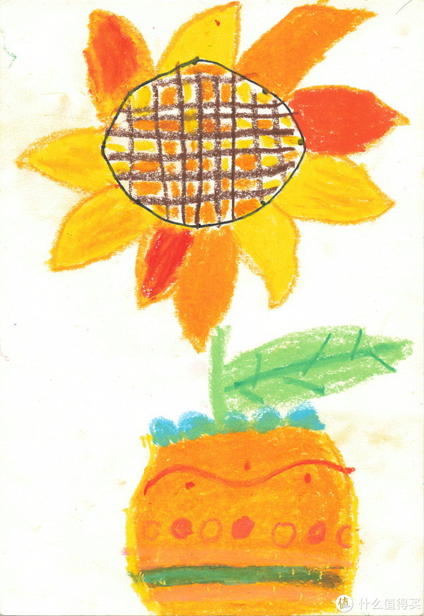 滴翠园/幼一公园,一个隐藏在闵行和徐汇之间的秘密园林/可以做核酸的地方/钓鱼风筝遛娃滑冰骑行好去处休闲区蓝鸢梦想 - Www.slyday.coM 滴翠园/幼一公园,一个隐藏在闵行和徐汇之间的秘密园林/可以做核酸的地方/钓鱼风筝遛娃滑冰骑行好去处休闲区蓝鸢梦想 - Www.slyday.coM