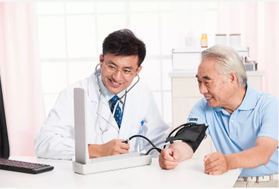 男士体检前三位“警报”是什么?这些检查一定要做休闲区蓝鸢梦想 - Www.slyday.coM 男士体检前三位“警报”是什么?这些检查一定要做休闲区蓝鸢梦想 - Www.slyday.coM