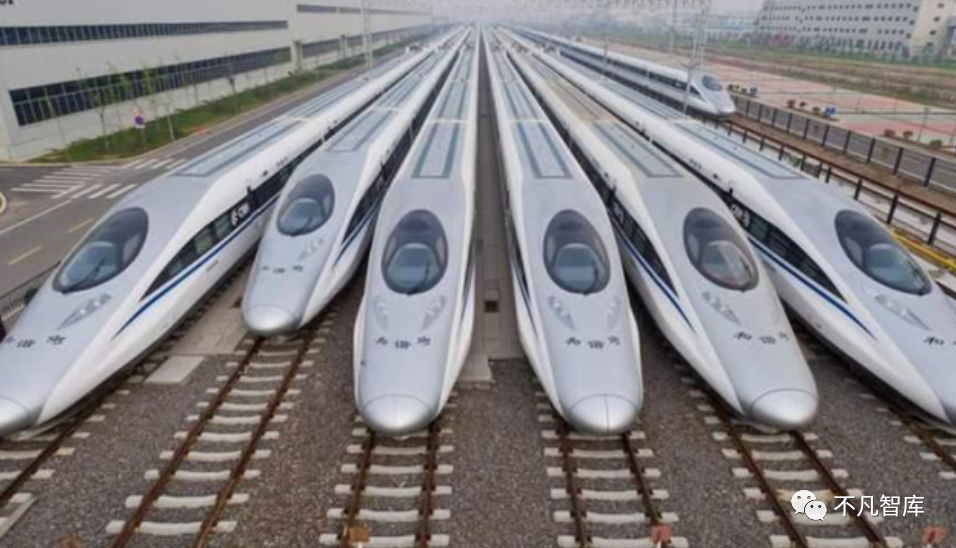 央企巨亏近500亿,钱都花哪儿了?休闲区蓝鸢梦想 - Www.slyday.coM 央企巨亏近500亿,钱都花哪儿了?休闲区蓝鸢梦想 - Www.slyday.coM