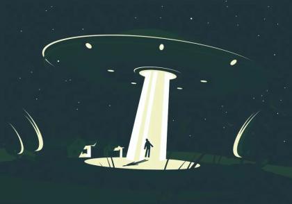 <b>单职业传奇网站大科技杂志社官方网站一个“不务正业”的科学家眼中的UFO</b>
