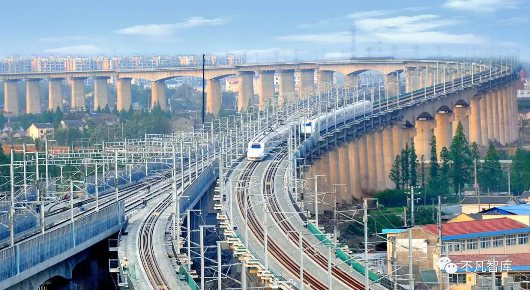 央企巨亏近500亿,钱都花哪儿了?休闲区蓝鸢梦想 - Www.slyday.coM 央企巨亏近500亿,钱都花哪儿了?休闲区蓝鸢梦想 - Www.slyday.coM