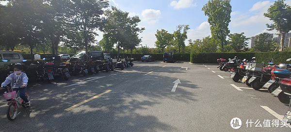 滴翠园/幼一公园,一个隐藏在闵行和徐汇之间的秘密园林/可以做核酸的地方/钓鱼风筝遛娃滑冰骑行好去处休闲区蓝鸢梦想 - Www.slyday.coM 滴翠园/幼一公园,一个隐藏在闵行和徐汇之间的秘密园林/可以做核酸的地方/钓鱼风筝遛娃滑冰骑行好去处休闲区蓝鸢梦想 - Www.slyday.coM